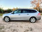 Peugeot 308 SW 1.6 BlueHDi Allure J17 - 7