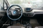 BMW i3 - 11