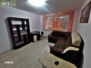 Apartament 2 camere decomandat |Renovat modern - Zona Piata Sud, Bacau