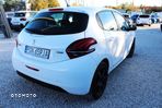 Peugeot 208 1.6 BlueHDi Active - 6