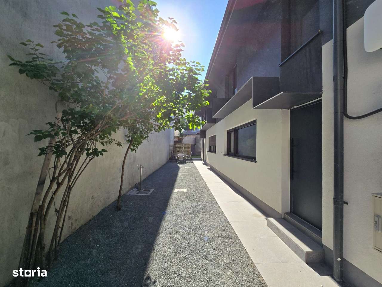 Casă Premium În Inima Bucureștiului – Ștefan cel Mare - Imagine principală: 4/20