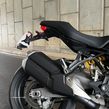 Ducati Monster - 3