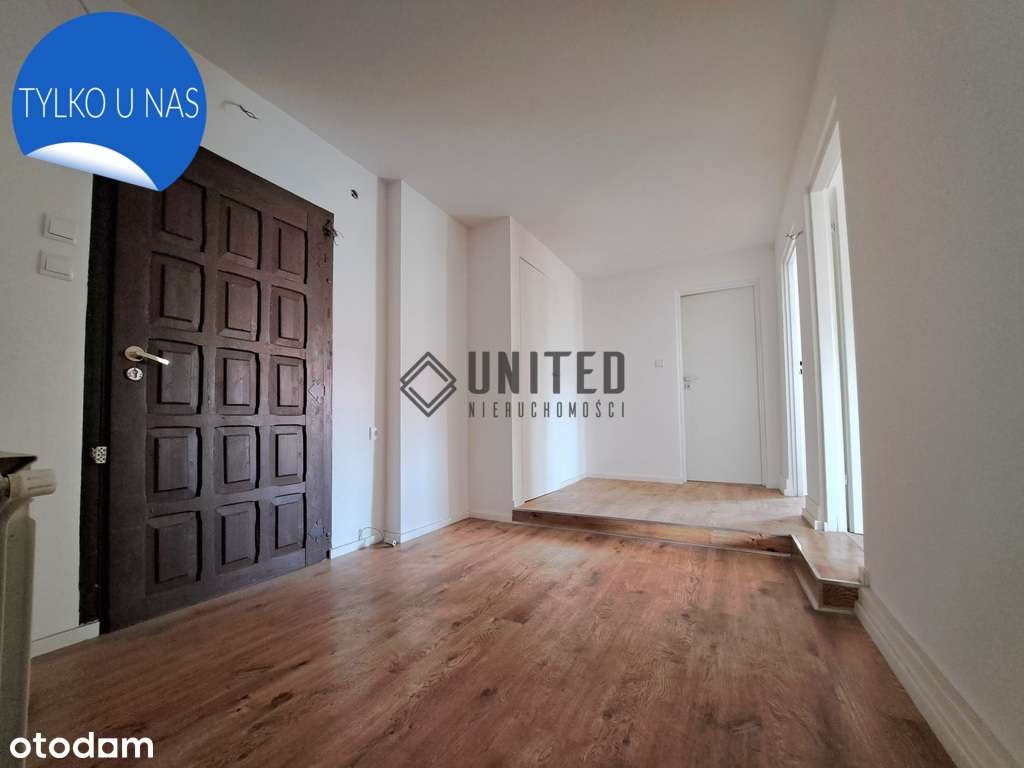 Ul. Traugutta Inwestycja/Rozkład/Piwnica-13