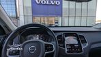 Volvo XC 90 T8 AWD Recharge Geartronic Inscription - 6