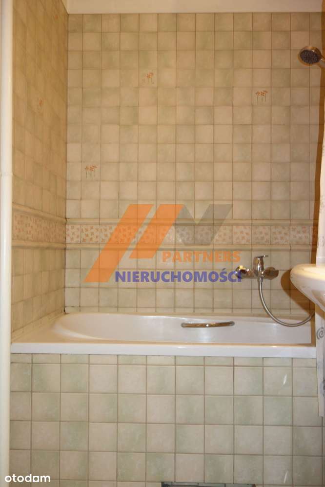 3 pokoje Żoliborz, 2 piętro z 4.-9