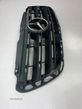 MERCEDES SPRINTER W907 W910 ATRAPA GRILL 19- - 7