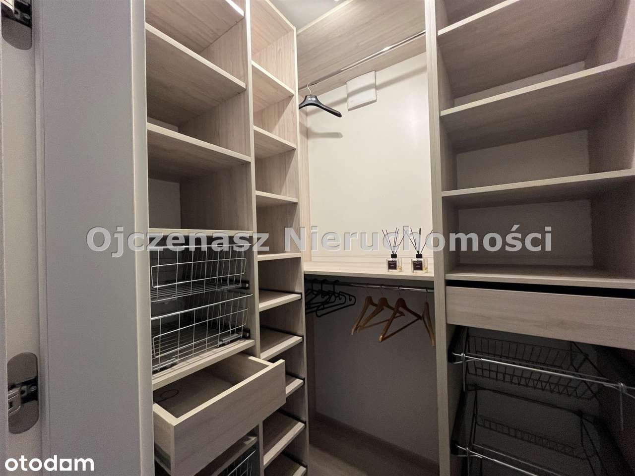 Mieszkanie na sprzedaż, Bydgoszcz, 3 pokoje - Pełny obrazek: 4/6