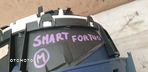 Smart Fortwo Licznik Zegary 88311294 - 2