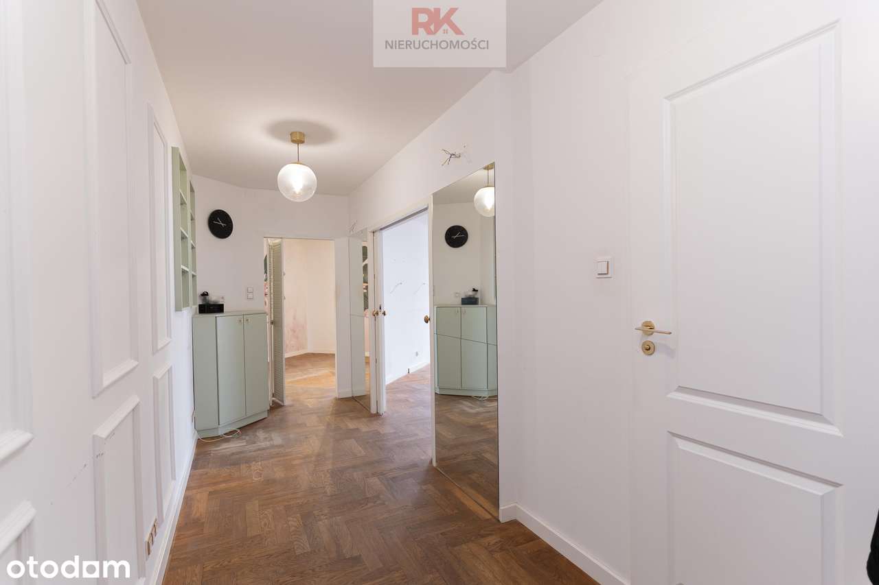 Do sprzedania lokal usługowy po generalnym remoncie-8