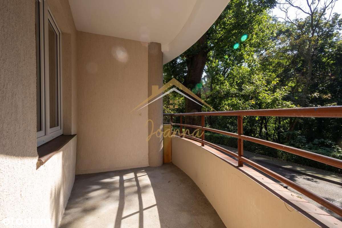 Mieszkanie 3 pokojowe z garażem - Pełny obrazek: 3/11