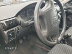 Opel Astra 1.4 GL - 6