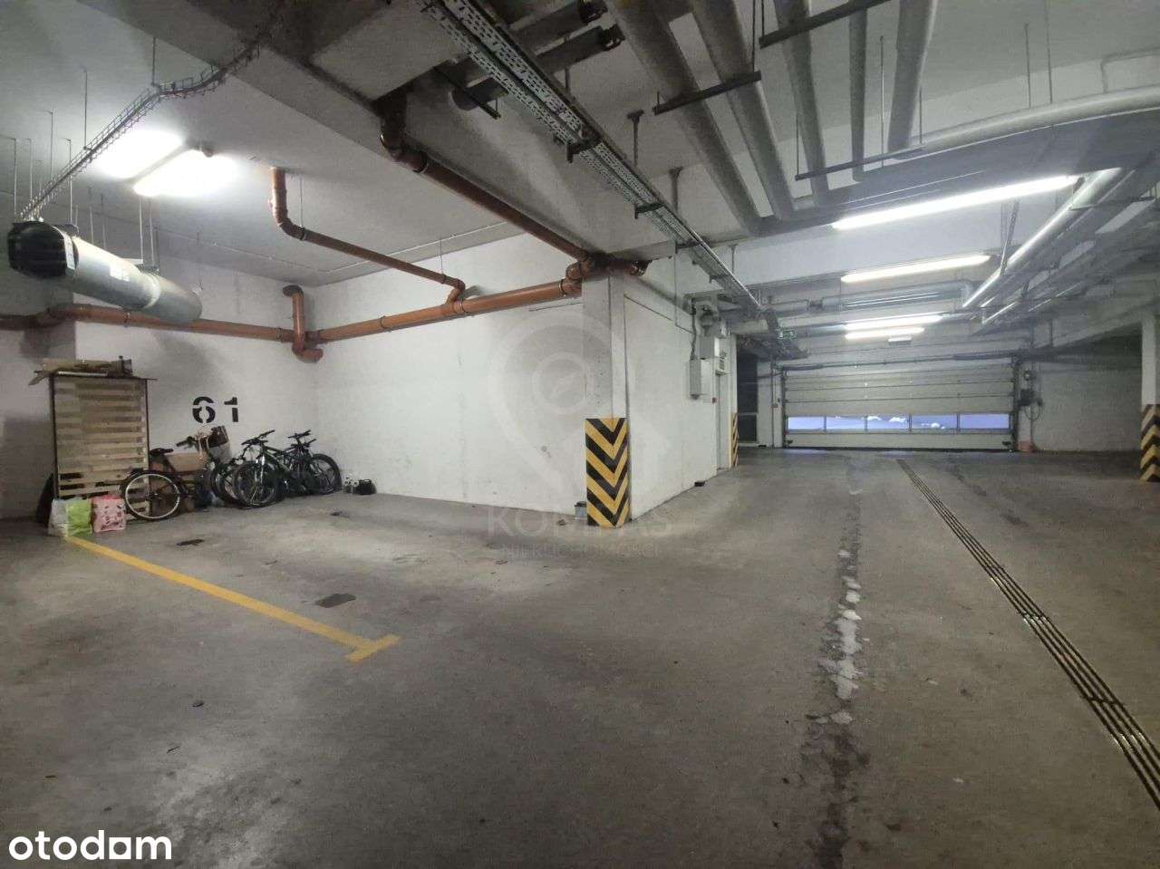 Premium 3 pok. z 2014 roku z Mp widok na park-19