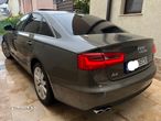 Audi A6 Avant 2.0 TDI Multitronic - 13