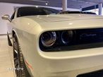 Dodge Challenger 5.7 R/T - 19