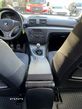 BMW Seria 1 116d - 27