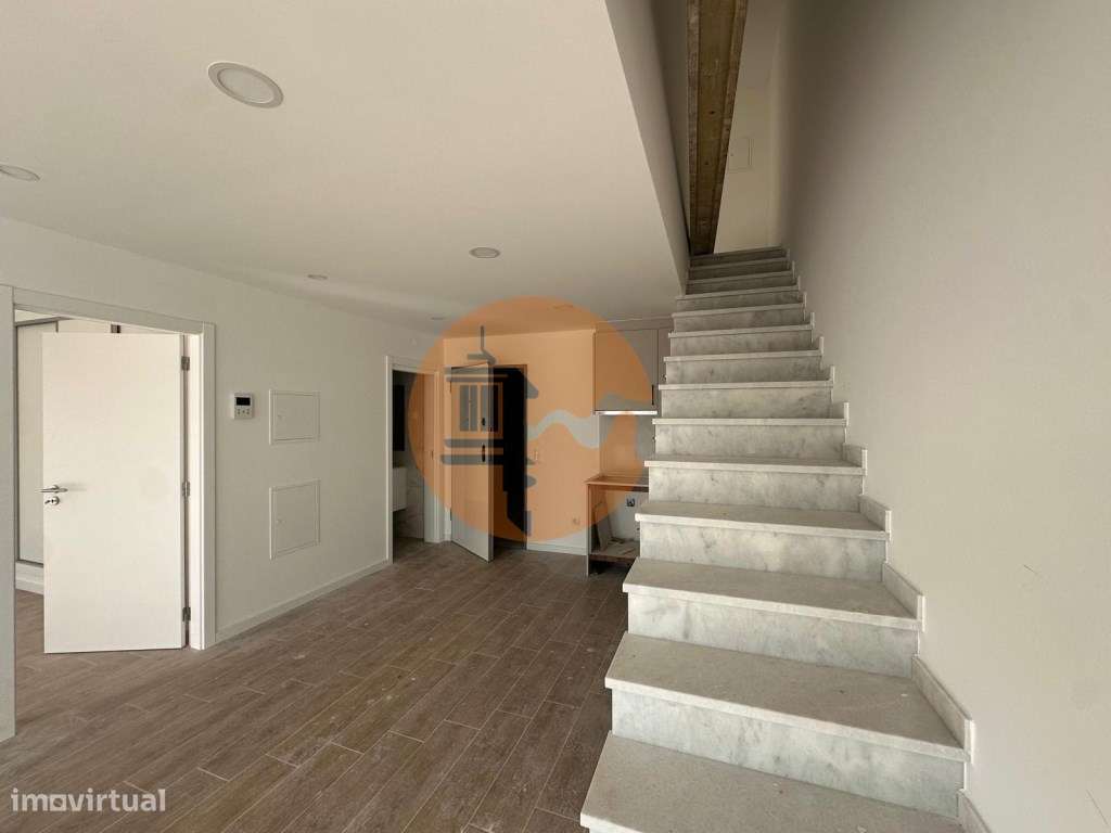 T1+2 em Construção , Monte Gordo - Grande imagem: 4/52