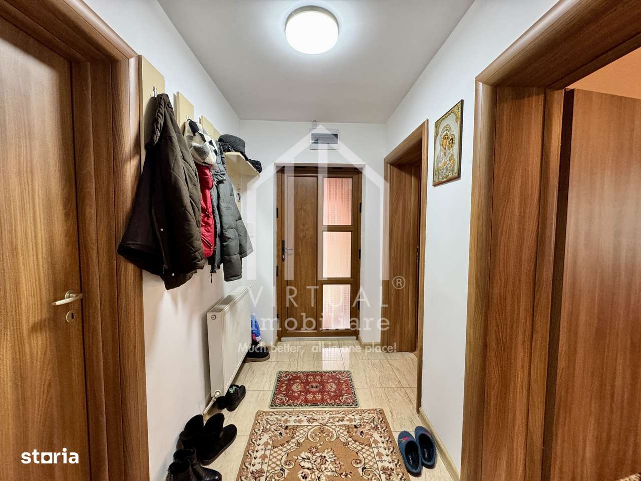 Casa individuala cu teren de 570mp, proiect extindere, Gusterita - Imagine principală: 5/19