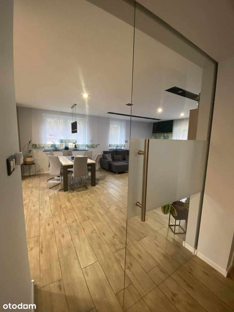 SPRZEDAM DOM W JUGOWICACH - Pełny obrazek: 5/20