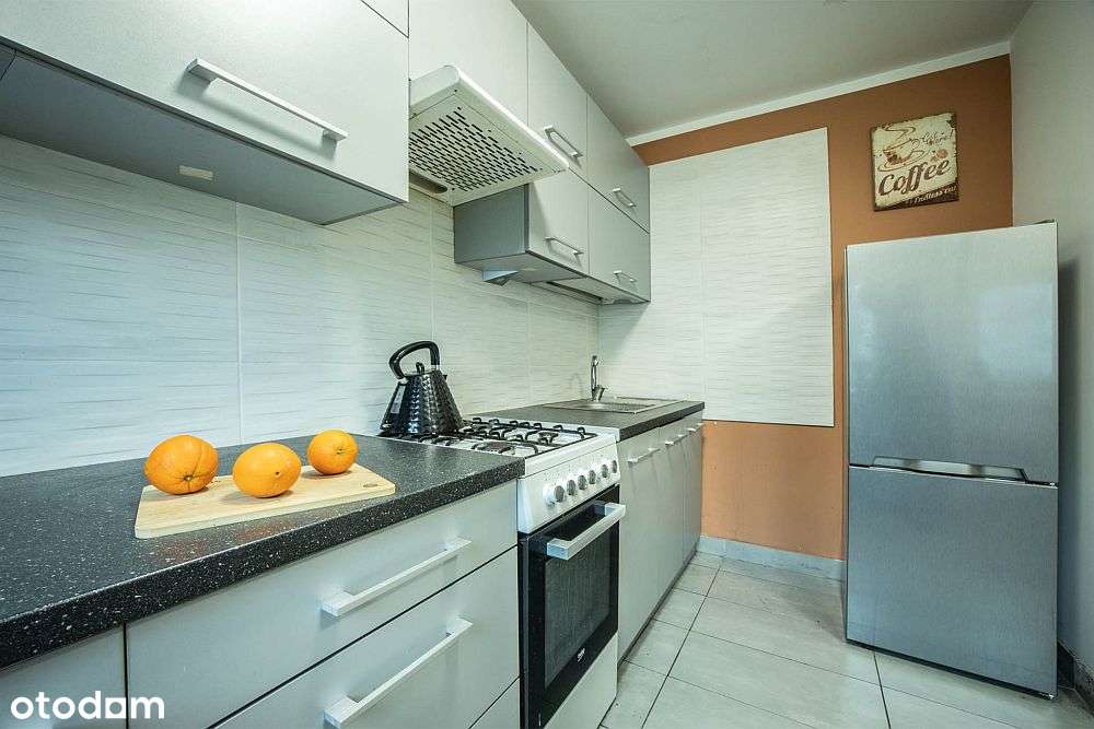 32 m2 z balkonem- świetna oferta w sercu Widzewa-9