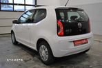 Volkswagen up! 1.0 high - 4