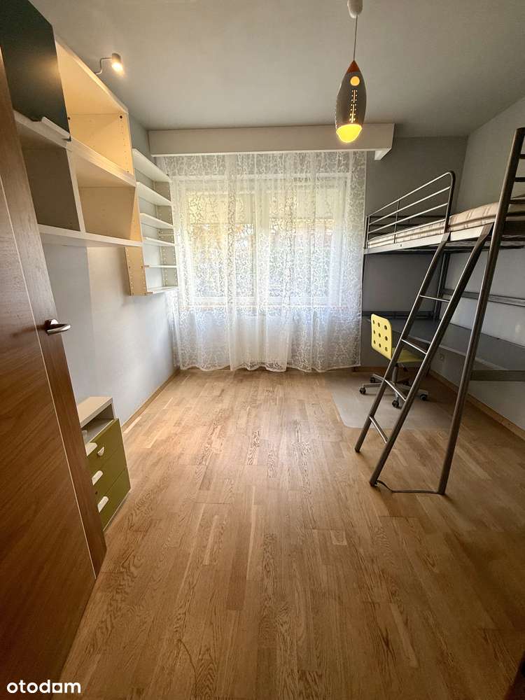 Bezrzecze – 72 m² komfortu i wygody-5
