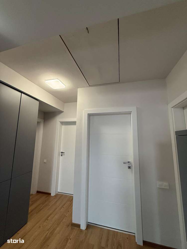 Apartament 3 cam,73 mp, Buna ziua ,Cluj, posibilitate credit imobiliar - Imagine principală: 5/12
