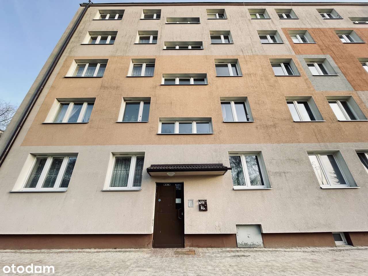 Centrum | Piwnica | Parking | Park miejski | Po generalnym remoncie-7