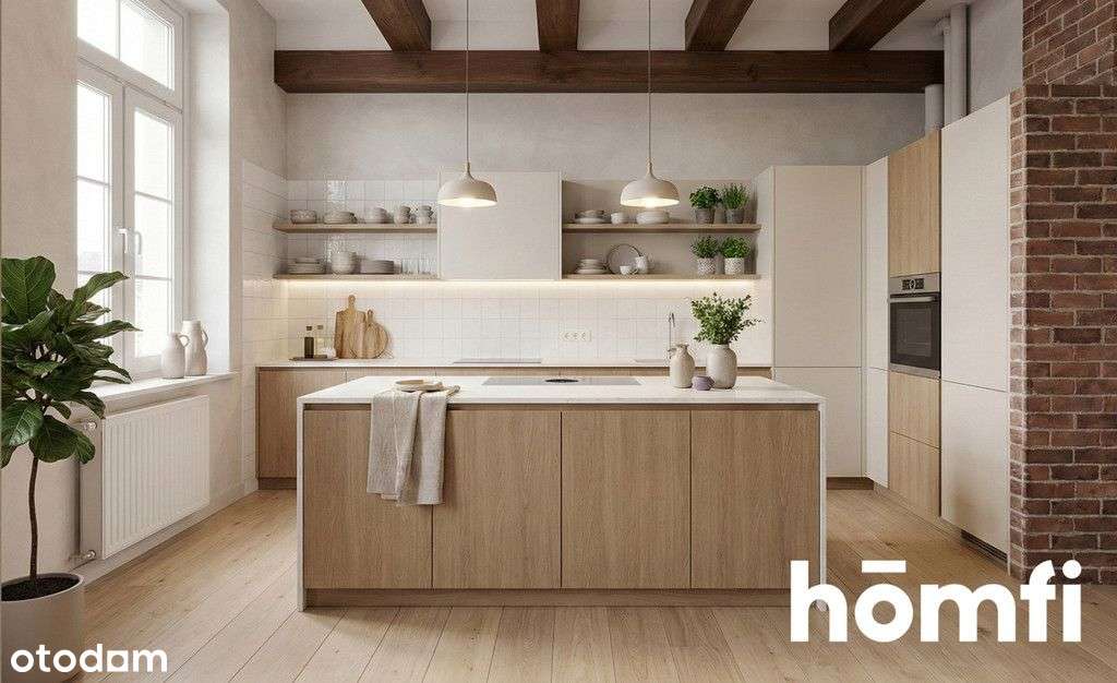 Duże, rozkładowe, super inwestycja - Pełny obrazek: 3/14