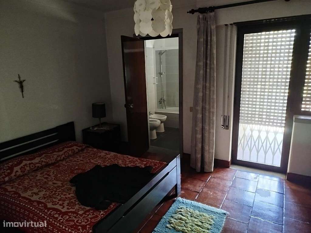 Quinta para venda em Vila Franca de Xira-13