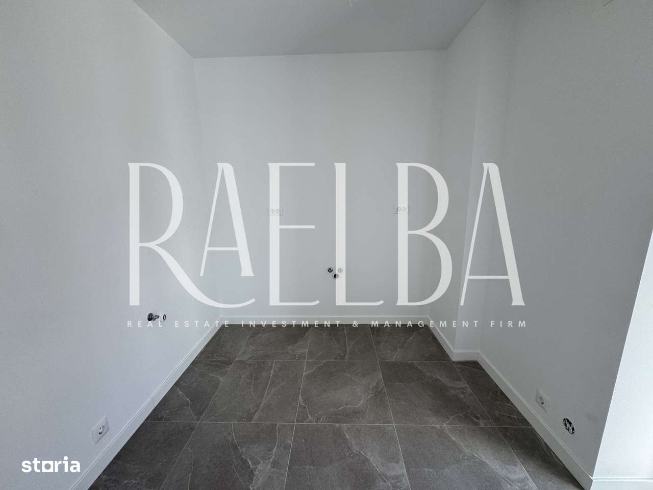 | 3 camere | ONE COTROCENI | DESIGN INTERIOR inclus | - Imagine principală: 4/20