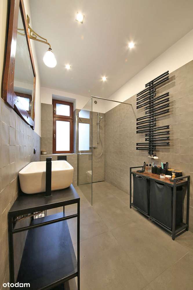 Super lokalizacja, tuż przy Parku Szczytnickim.-12