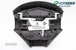 Conjunto de airbags Peugeot 206|03-07 - 6