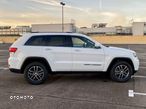 Jeep Grand Cherokee Gr 3.0 CRD Limited - 5