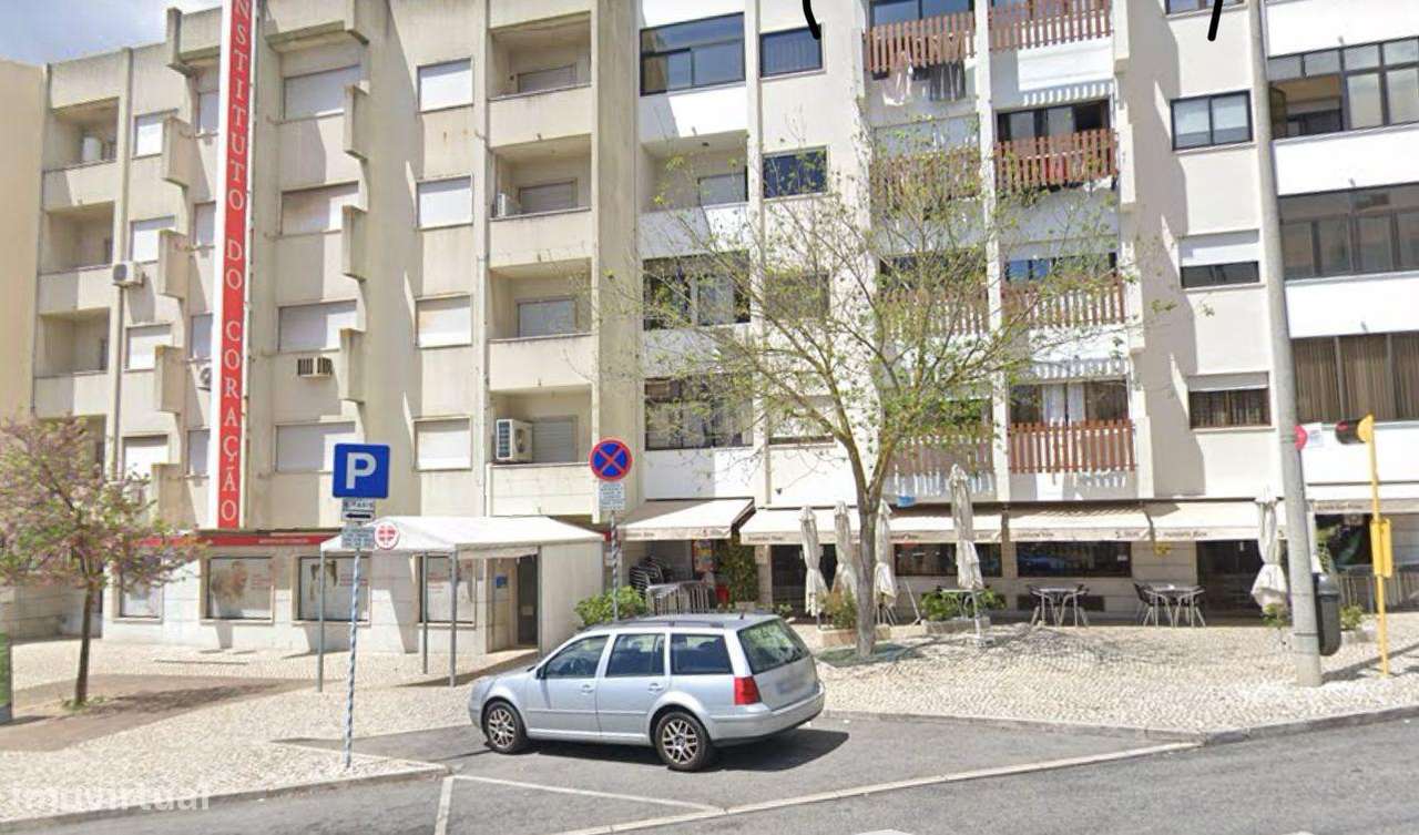 Oportunidade Única: Restaurante, Café e Confeitaria no Centro de Carna - Grande imagem: 5/29