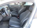 Renault Clio 0.9 TCe GT Line - 11