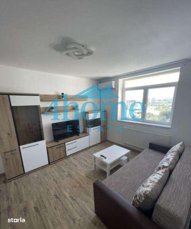 Apartament 2 Camere Gara De Nord|Metrou - Imagine principală: 1/8