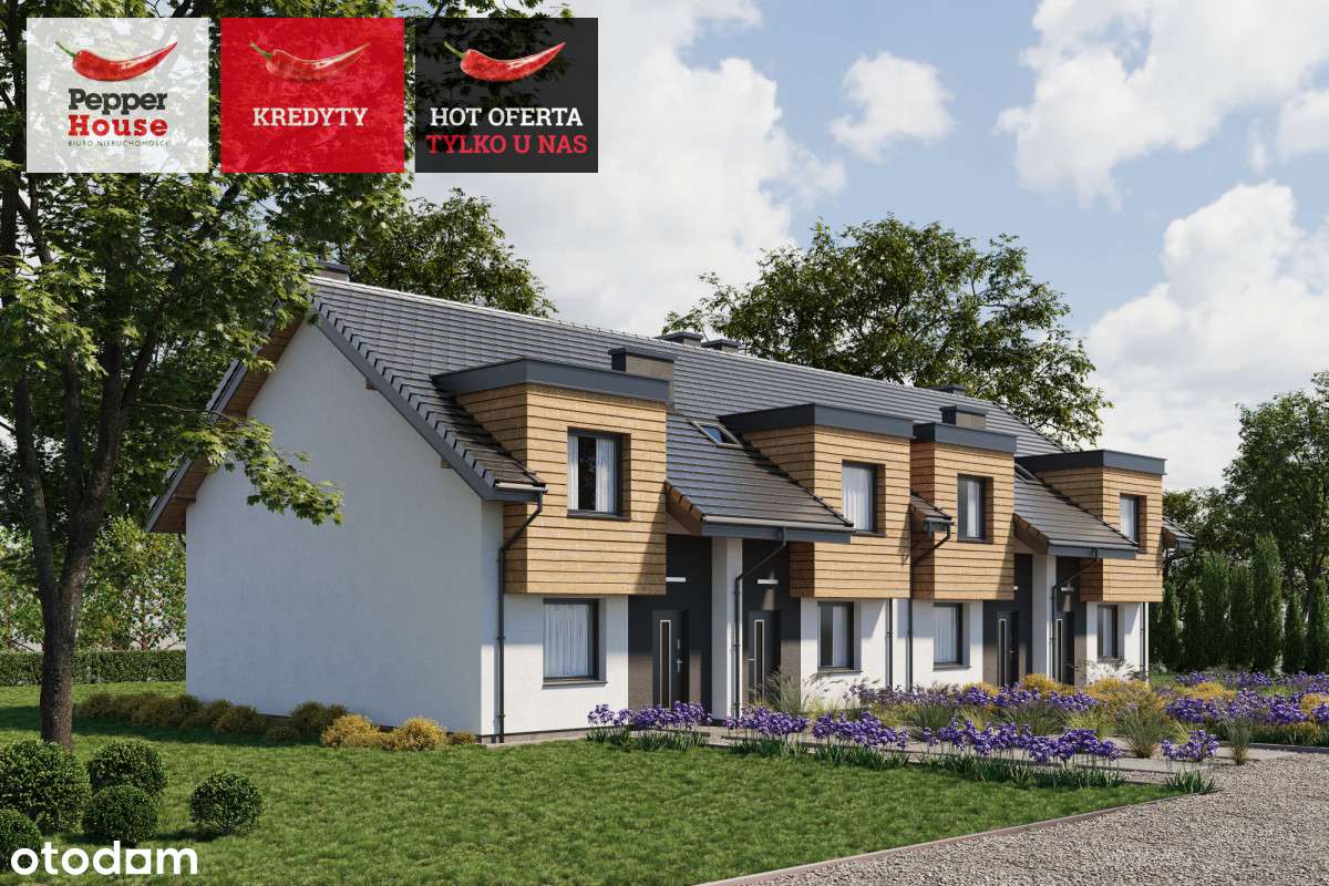 Nowość ! Iii etap już w sprzedaży-9