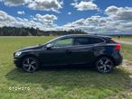 Volvo V40 D2 RDesign - 4