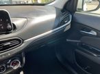 Fiat Tipo 1.3 M-Jet Lounge J17 - 36