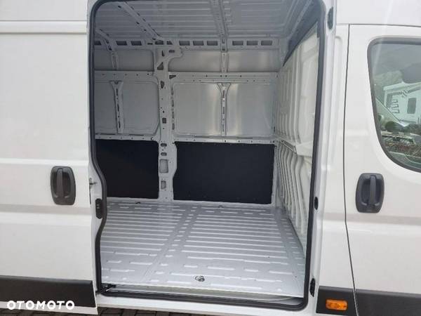 Fiat Ducato - 8