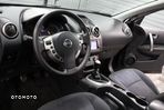 Nissan Qashqai 2.0 lounge - 6