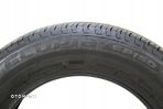 185/65R15 Bridgestone ECOPIA EP150 88H 2021r 5-5,5mm PARA OPON LATO CP786 - 9