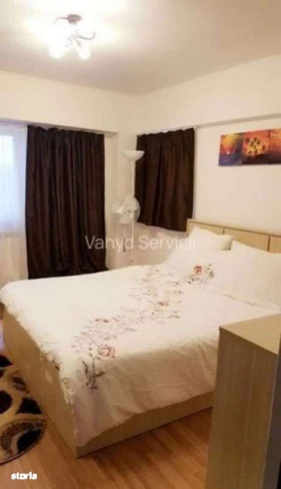 Apartament, 90 m²,  - Imagine principală: 2/12