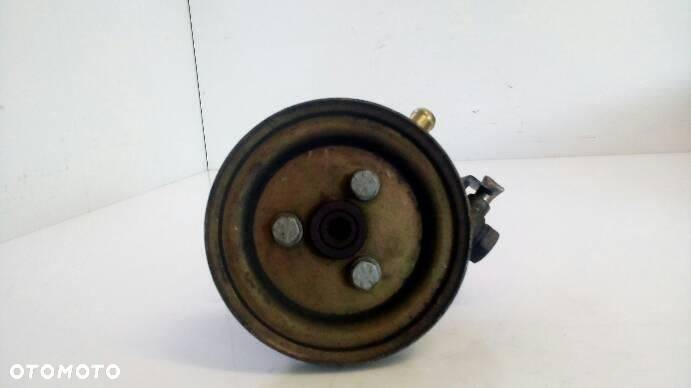 Pompa wspomagania Fiat Siena Palio Brava 46541004 - 8