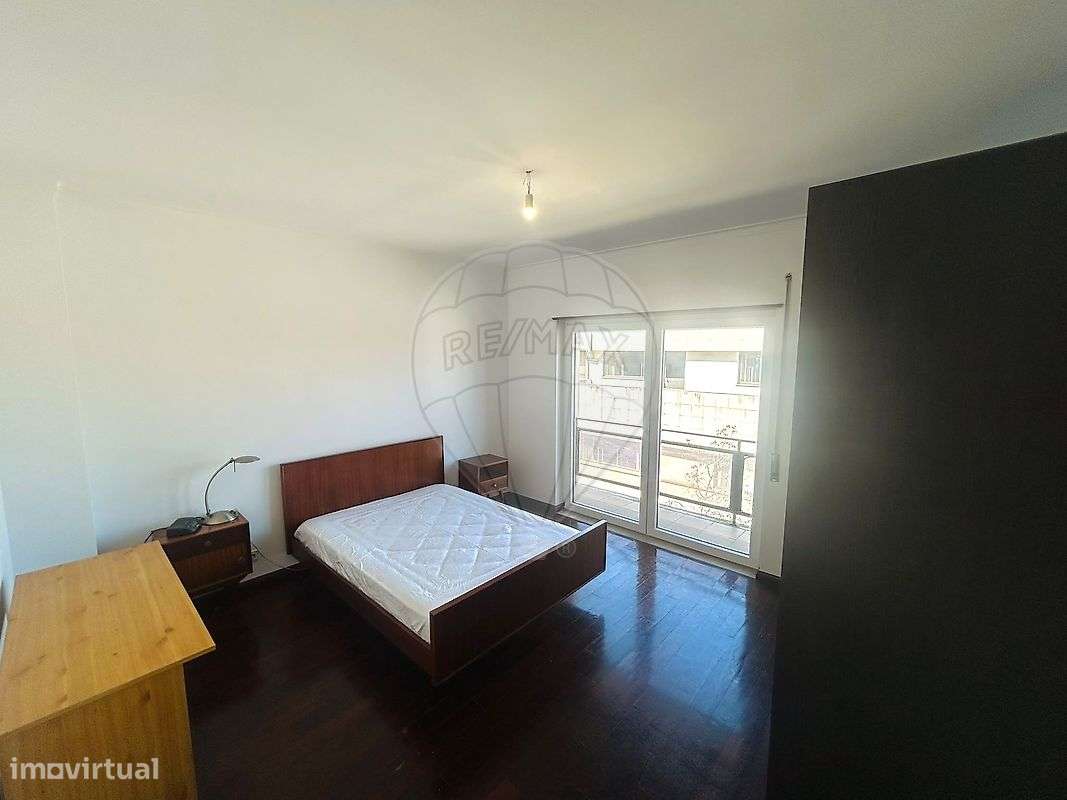 Apartamento T3 para venda-21