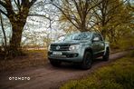 Volkswagen Amarok 2.0 BiTDI 4MOTION - 3