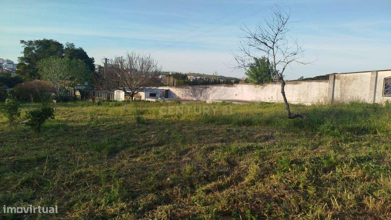 Quinta á venda em Queluz, Sintra - Grande imagem: 3/7