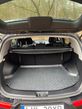 Kia Sportage 2.0 CRDI L AWD - 12