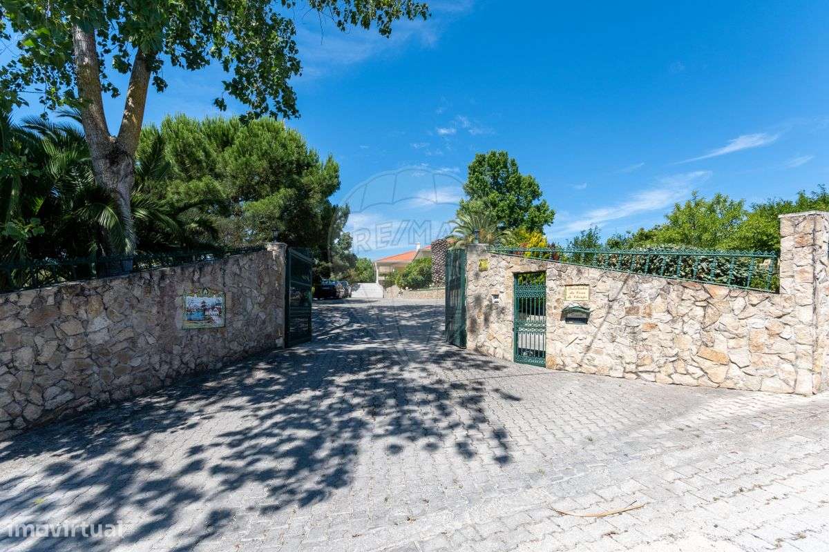 Moradia T5 para venda - Grande imagem: 2/47