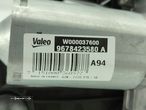 Motor Limpa Vidros Mala Peugeot 2008 I (Cu_) - 5